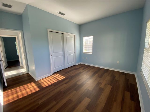 18235 EAU GALLIE CIRCLE, Port Charlotte, FL 33948