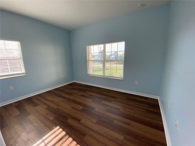 18235 EAU GALLIE CIRCLE, Port Charlotte, FL 33948