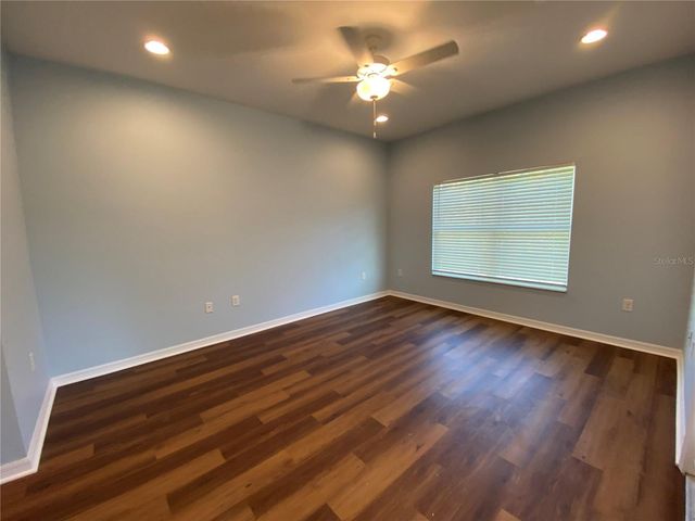 18235 EAU GALLIE CIRCLE, Port Charlotte, FL 33948