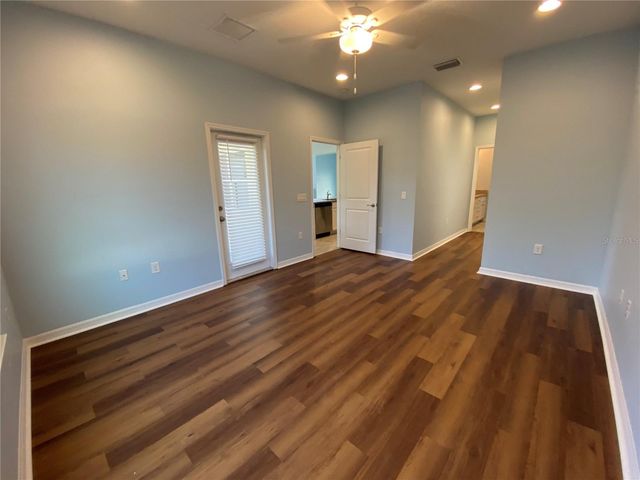 18235 EAU GALLIE CIRCLE, Port Charlotte, FL 33948