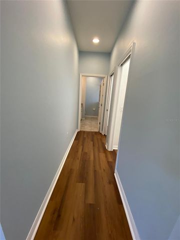 18235 EAU GALLIE CIRCLE, Port Charlotte, FL 33948