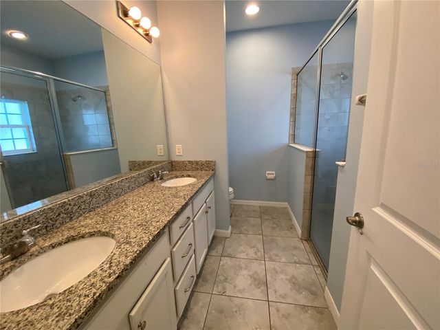 18235 EAU GALLIE CIRCLE, Port Charlotte, FL 33948