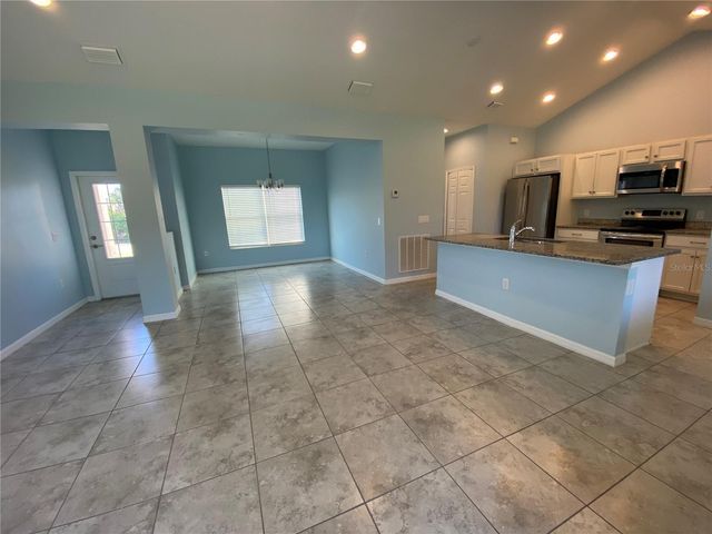 18235 EAU GALLIE CIRCLE, Port Charlotte, FL 33948