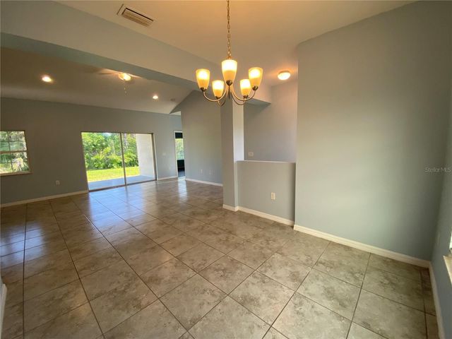 18235 EAU GALLIE CIRCLE, Port Charlotte, FL 33948