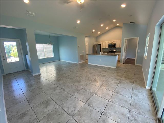 18235 EAU GALLIE CIRCLE, Port Charlotte, FL 33948