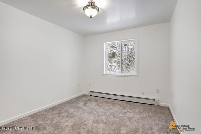 1255 N Pepper Street, Houston, AK 99623