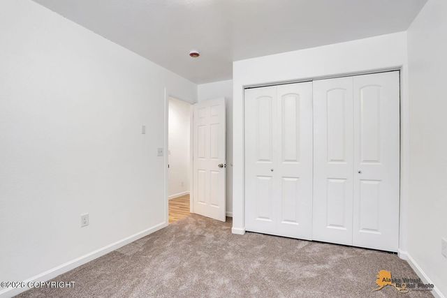 1255 N Pepper Street, Houston, AK 99623