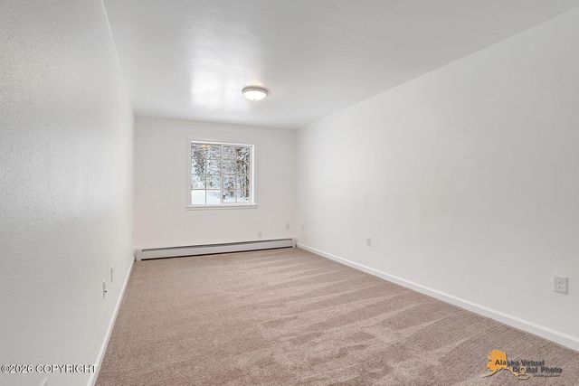 1255 N Pepper Street, Houston, AK 99623