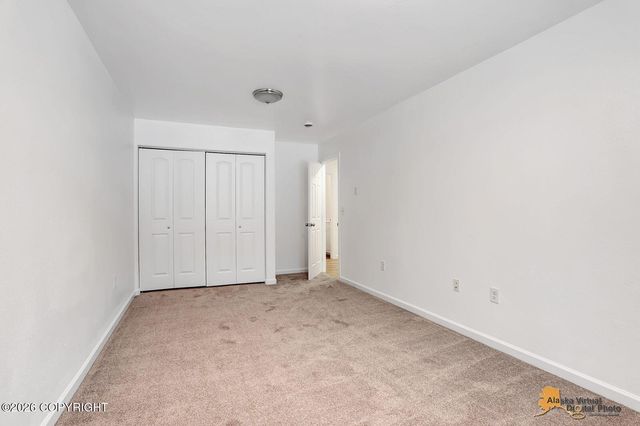 1255 N Pepper Street, Houston, AK 99623