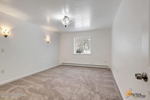 1255 N Pepper Street, Houston, AK 99623