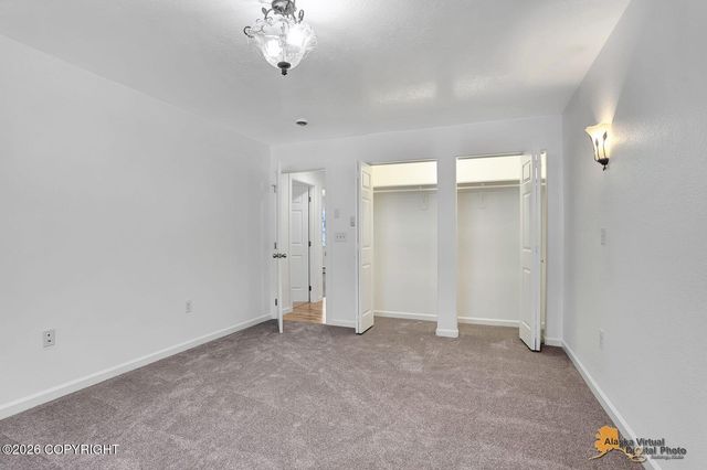 1255 N Pepper Street, Houston, AK 99623