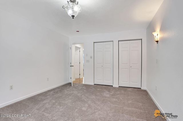 1255 N Pepper Street, Houston, AK 99623