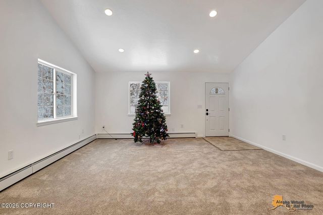 1255 N Pepper Street, Houston, AK 99623