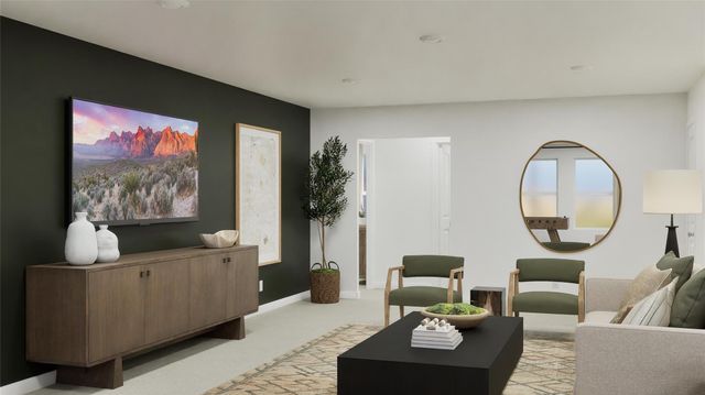 242 Seven Seas DR, Kyle, TX 78640