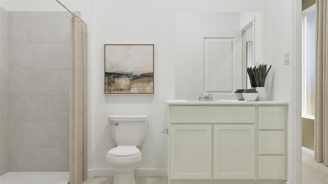 242 Seven Seas DR, Kyle, TX 78640