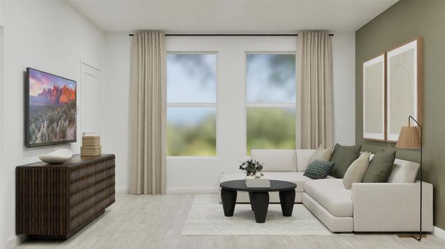 242 Seven Seas DR, Kyle, TX 78640