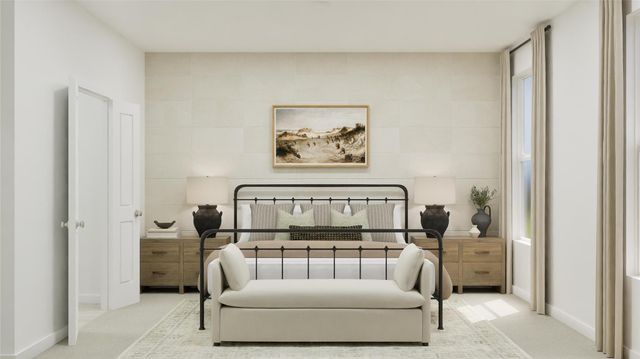 242 Seven Seas DR, Kyle, TX 78640