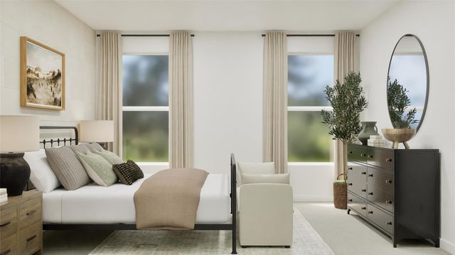 242 Seven Seas DR, Kyle, TX 78640