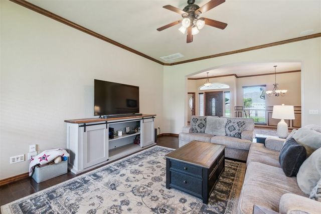 1600 SW 123 Street, Oklahoma City, OK 73170