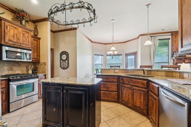 1600 SW 123 Street, Oklahoma City, OK 73170