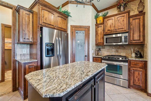 1600 SW 123 Street, Oklahoma City, OK 73170