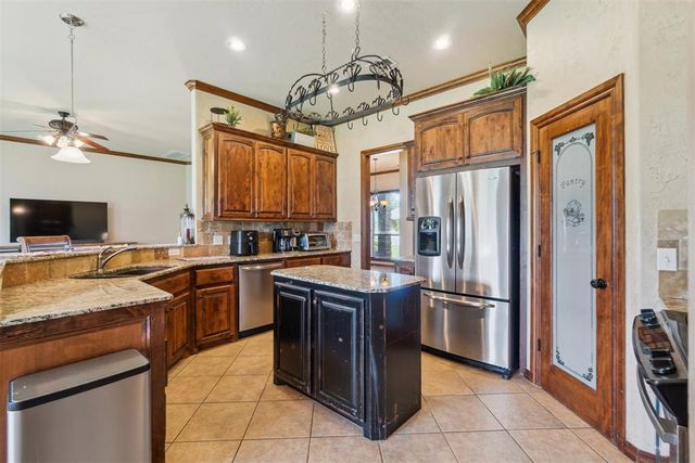 1600 SW 123 Street, Oklahoma City, OK 73170