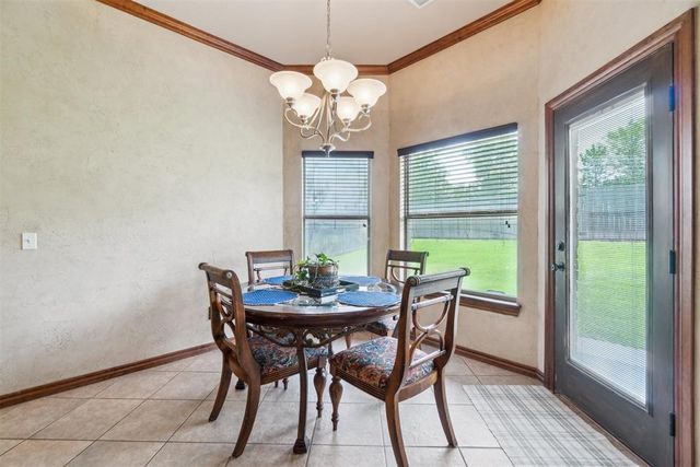 1600 SW 123 Street, Oklahoma City, OK 73170