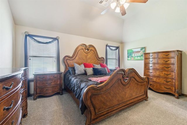 1600 SW 123 Street, Oklahoma City, OK 73170