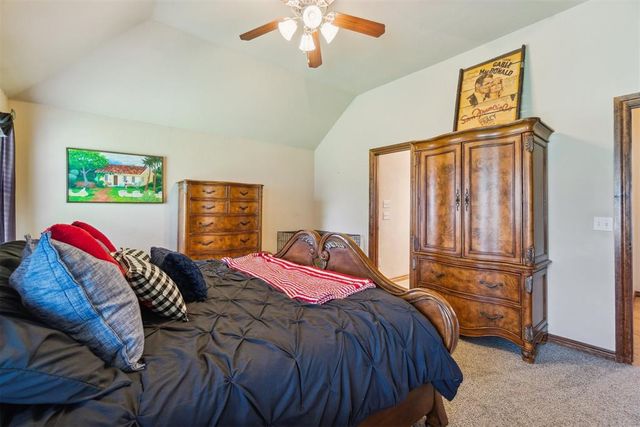 1600 SW 123 Street, Oklahoma City, OK 73170