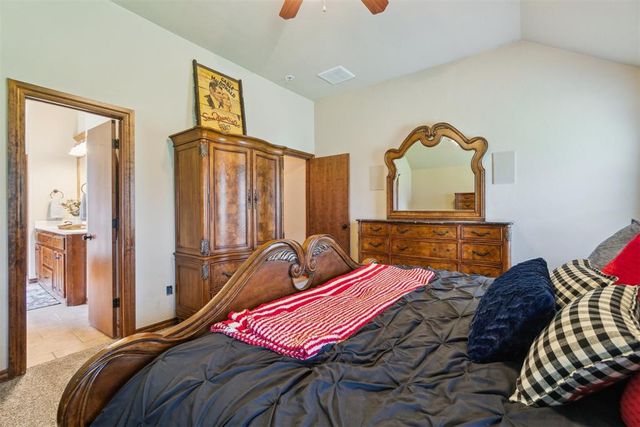 1600 SW 123 Street, Oklahoma City, OK 73170