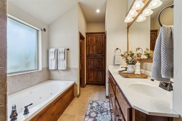 1600 SW 123 Street, Oklahoma City, OK 73170