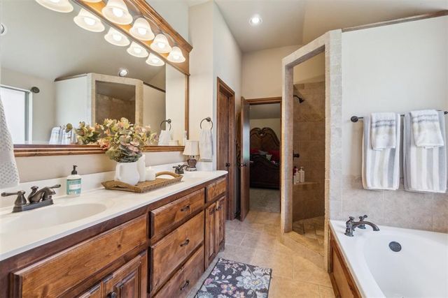 1600 SW 123 Street, Oklahoma City, OK 73170