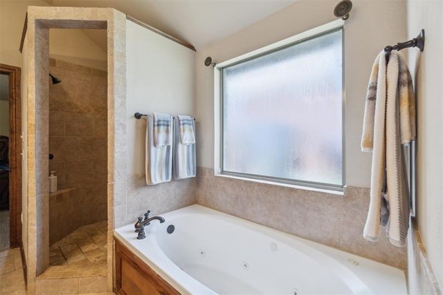 1600 SW 123 Street, Oklahoma City, OK 73170