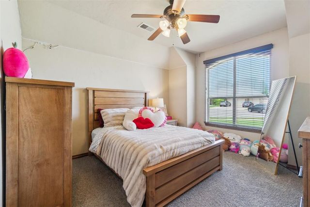 1600 SW 123 Street, Oklahoma City, OK 73170