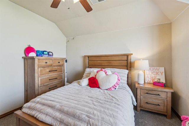 1600 SW 123 Street, Oklahoma City, OK 73170