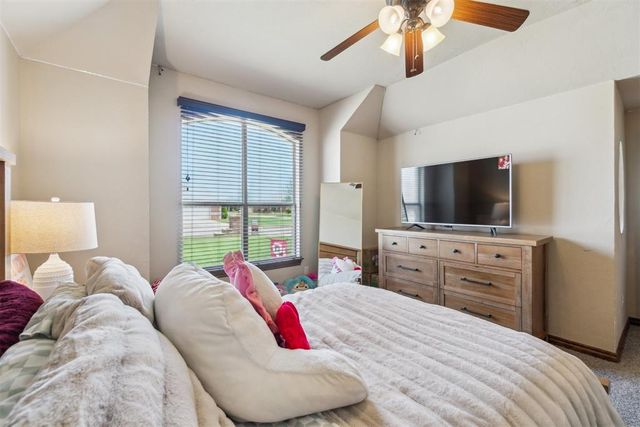 1600 SW 123 Street, Oklahoma City, OK 73170