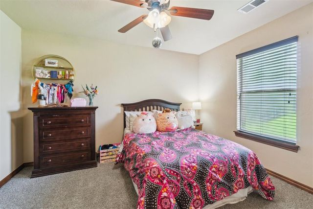 1600 SW 123 Street, Oklahoma City, OK 73170