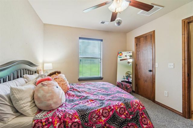 1600 SW 123 Street, Oklahoma City, OK 73170