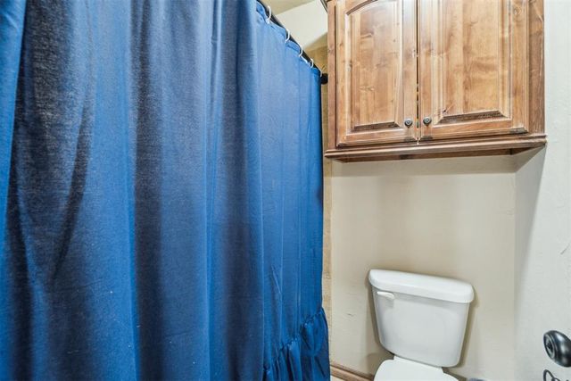 1600 SW 123 Street, Oklahoma City, OK 73170