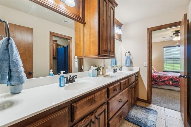 1600 SW 123 Street, Oklahoma City, OK 73170