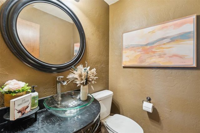 1600 SW 123 Street, Oklahoma City, OK 73170