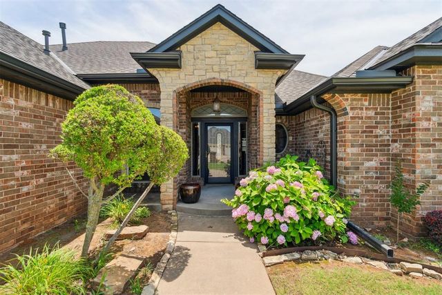 1600 SW 123 Street, Oklahoma City, OK 73170