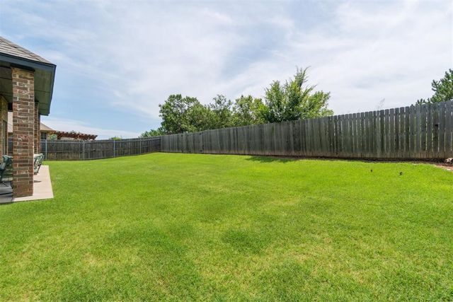 1600 SW 123 Street, Oklahoma City, OK 73170