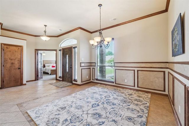 1600 SW 123 Street, Oklahoma City, OK 73170