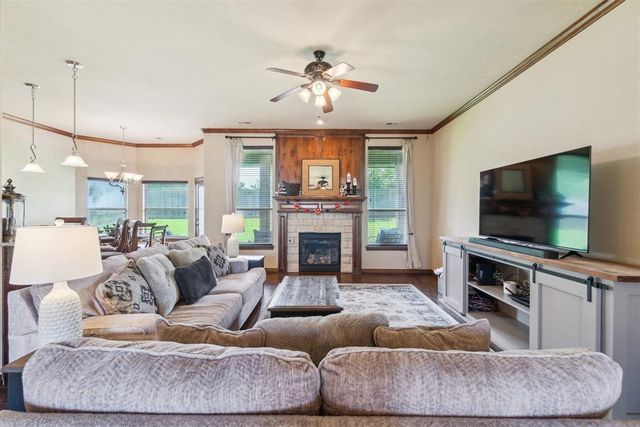 1600 SW 123 Street, Oklahoma City, OK 73170