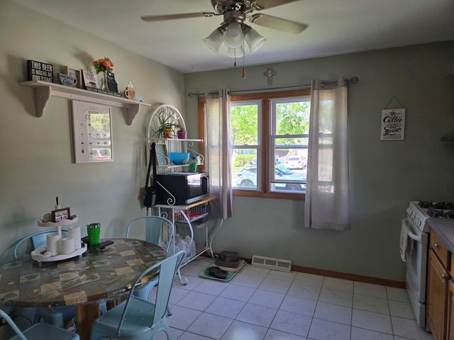 3225 Butler Avenue, Steger, IL 60475