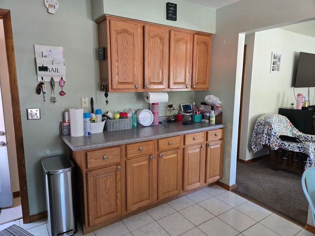 3225 Butler Avenue, Steger, IL 60475