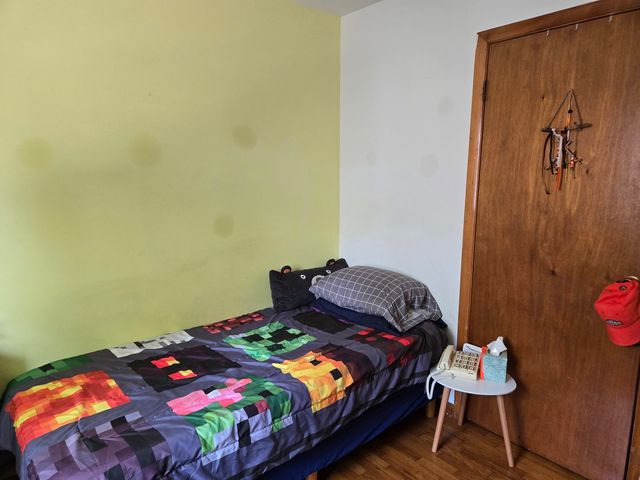 3225 Butler Avenue, Steger, IL 60475