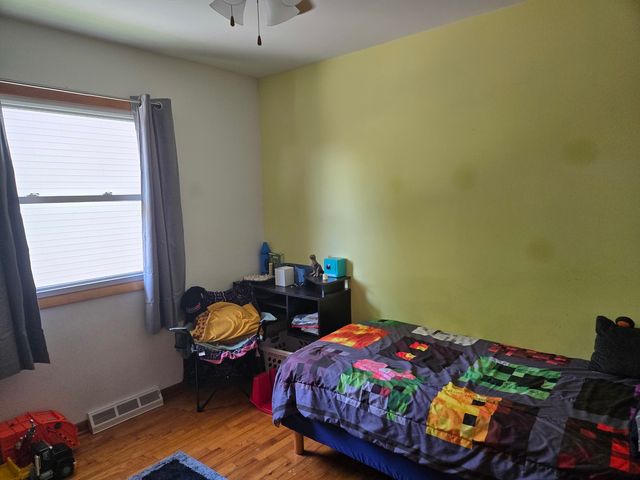 3225 Butler Avenue, Steger, IL 60475