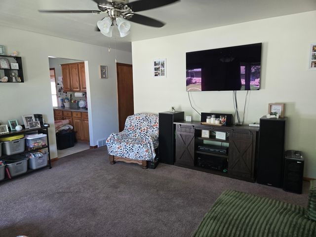 3225 Butler Avenue, Steger, IL 60475